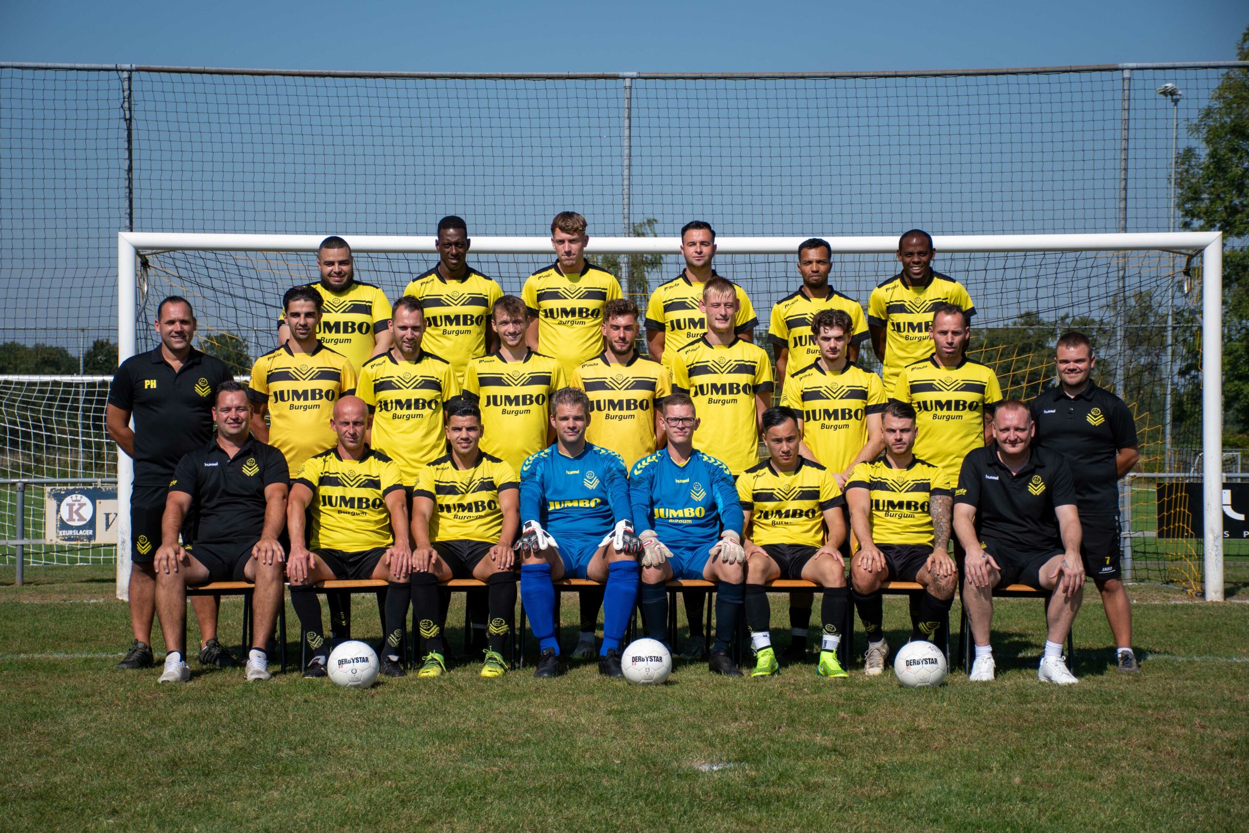 teamfotovvnb1-12